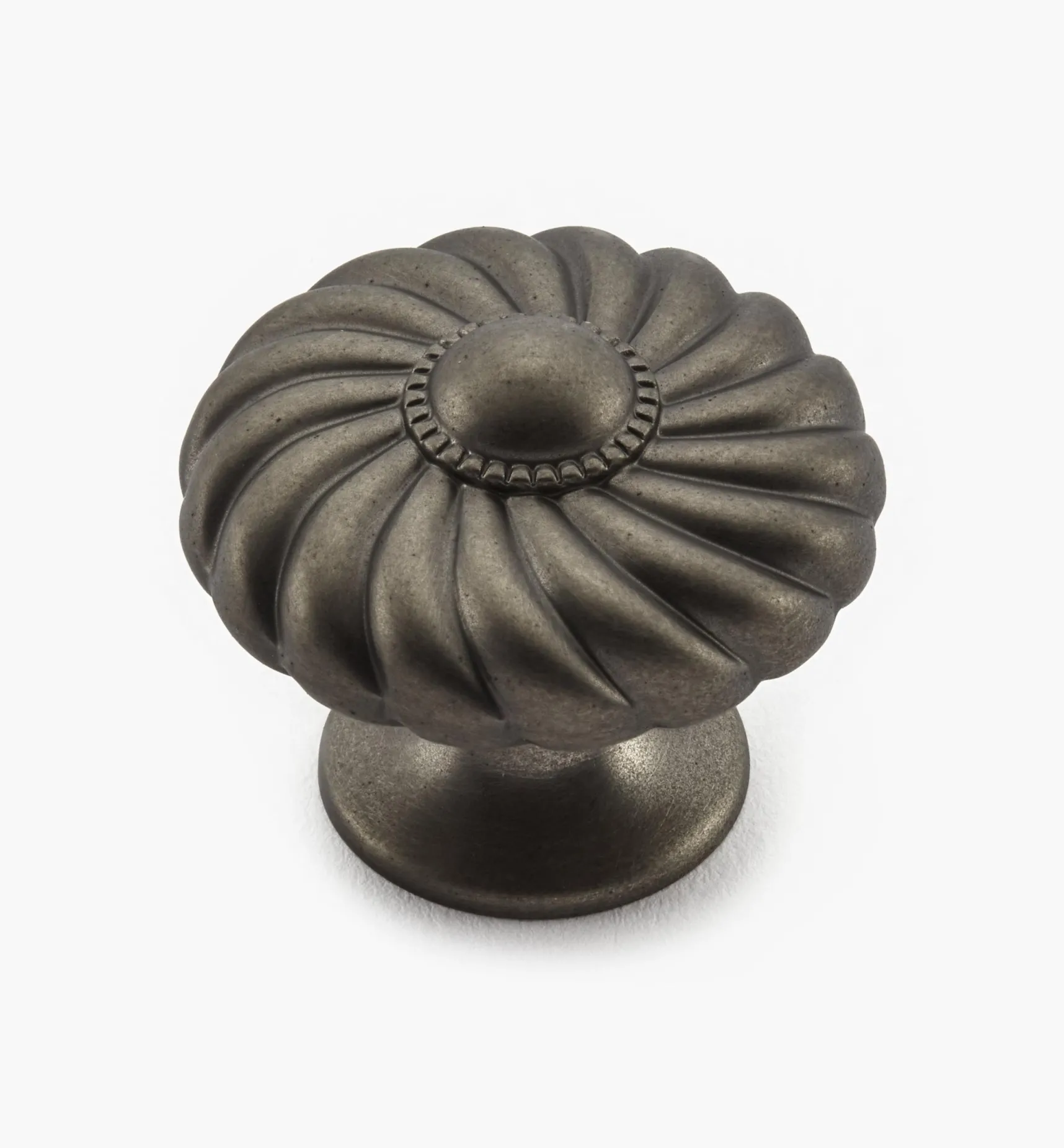 Sale Casual Elegance Knob Knobs