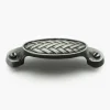 New Catamaran Rustic Cup Pull Pulls