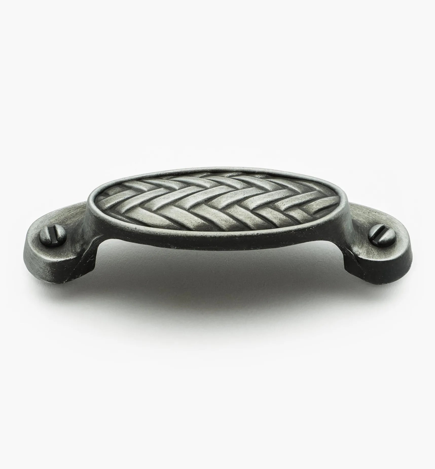 New Catamaran Rustic Cup Pull Pulls