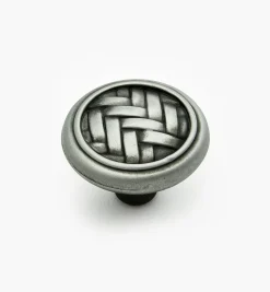 Outlet Catamaran Rustic Round Knob Knobs