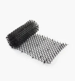Best CatScat Mat Pest Control