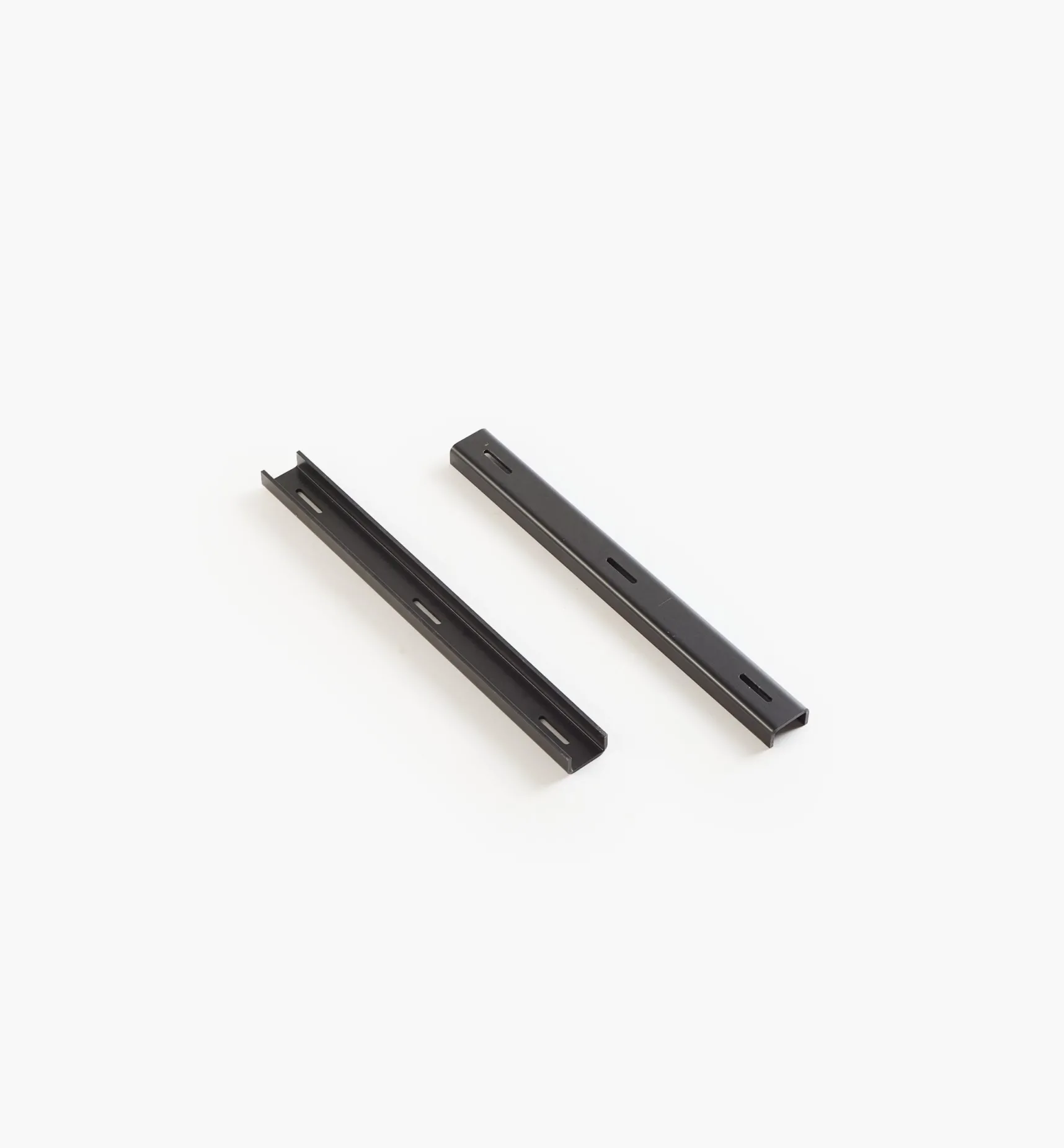 Online C-Channel Tabletop Stiffeners Table Hardware