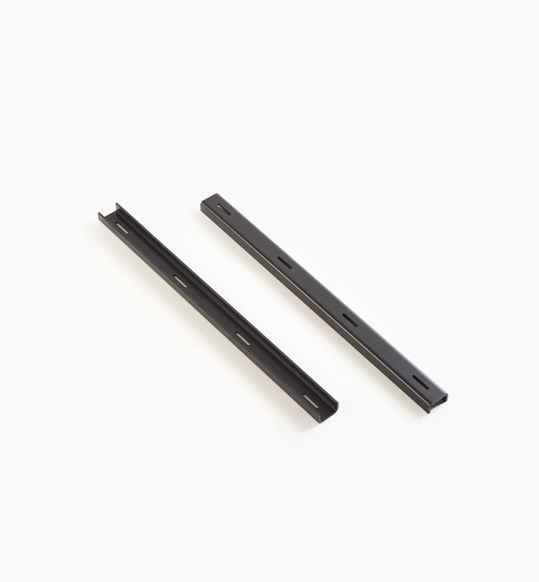 Online C-Channel Tabletop Stiffeners Table Hardware