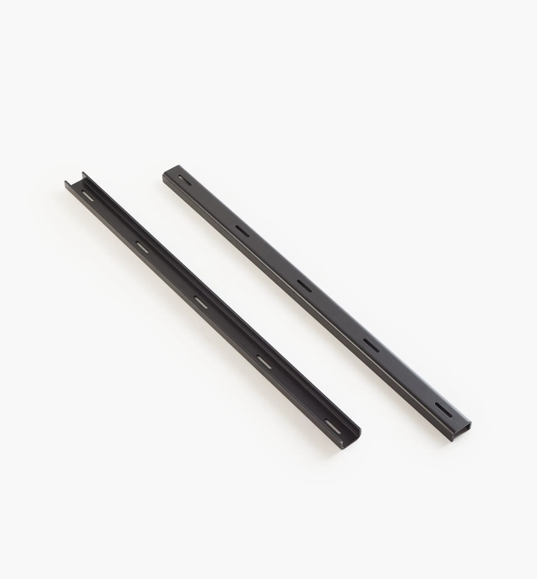 Online C-Channel Tabletop Stiffeners Table Hardware