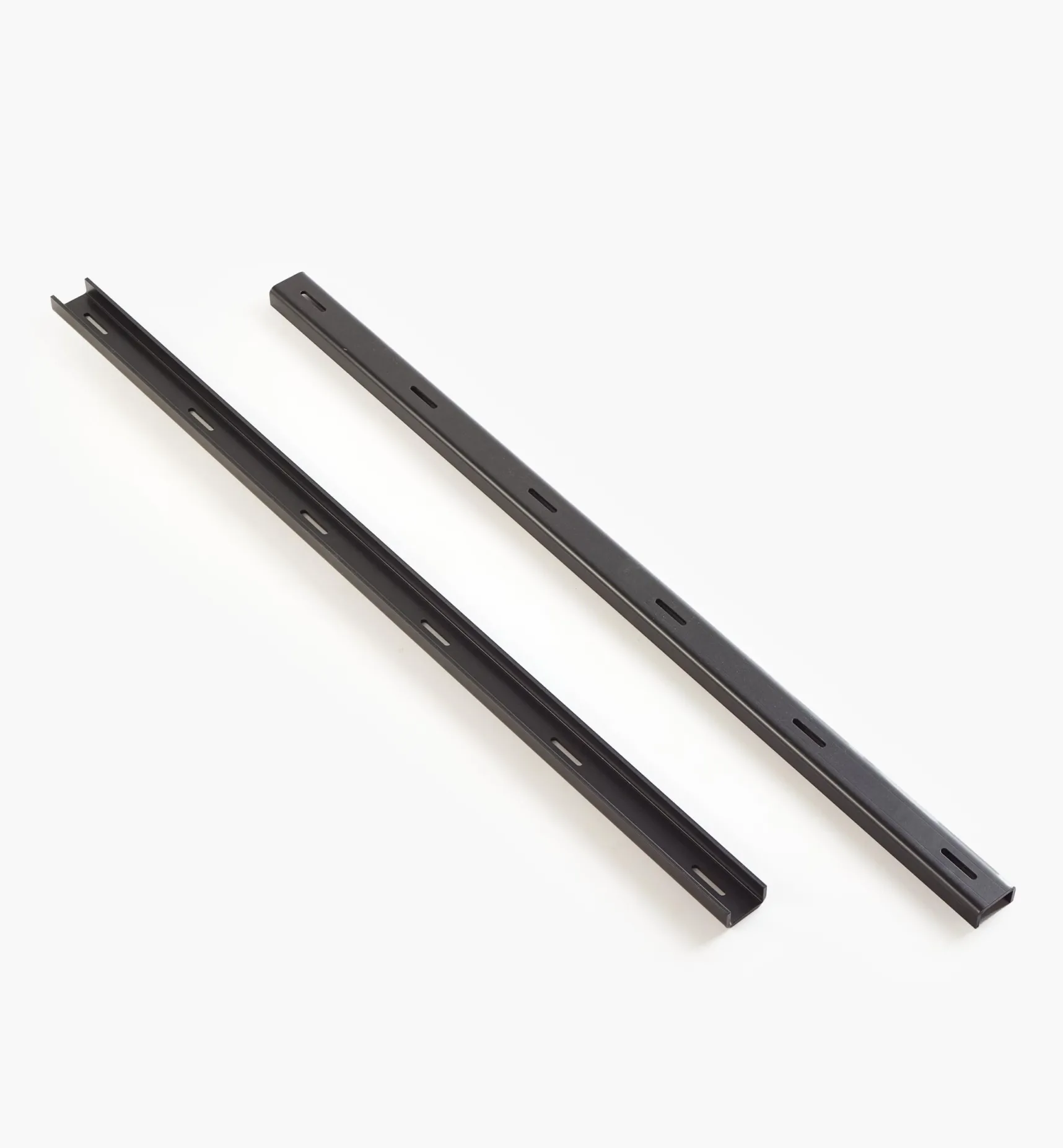 Online C-Channel Tabletop Stiffeners Table Hardware