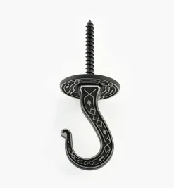 Outlet Ceiling Hook Hooks