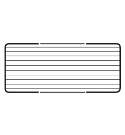 Discount Ceiling-Mounted Drying Rack Laundry