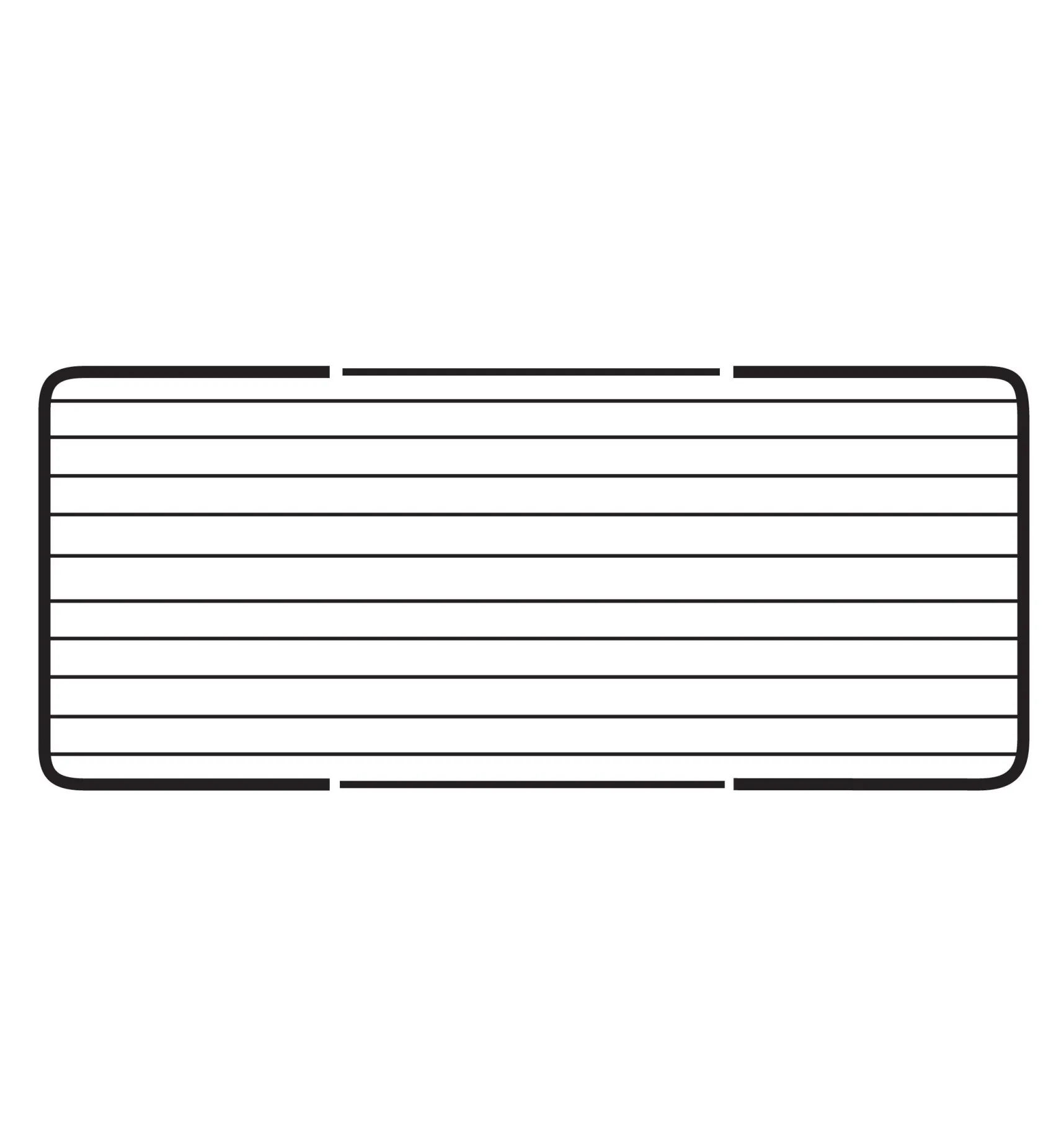 Discount Ceiling-Mounted Drying Rack Laundry