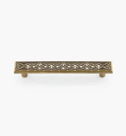 Sale Celtic Handles Handles