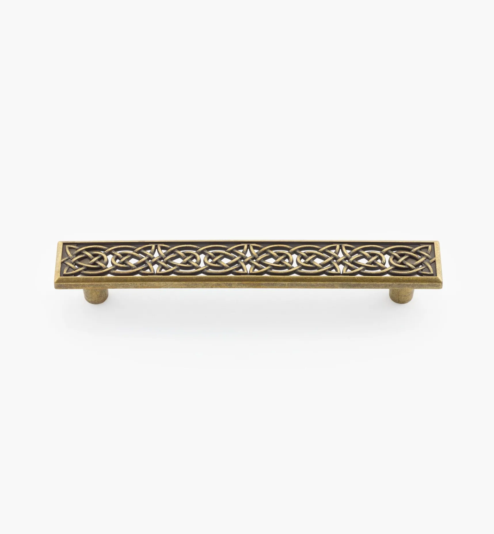 Sale Celtic Handles Handles