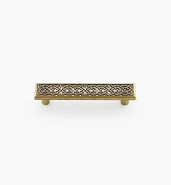 Sale Celtic Handles Handles