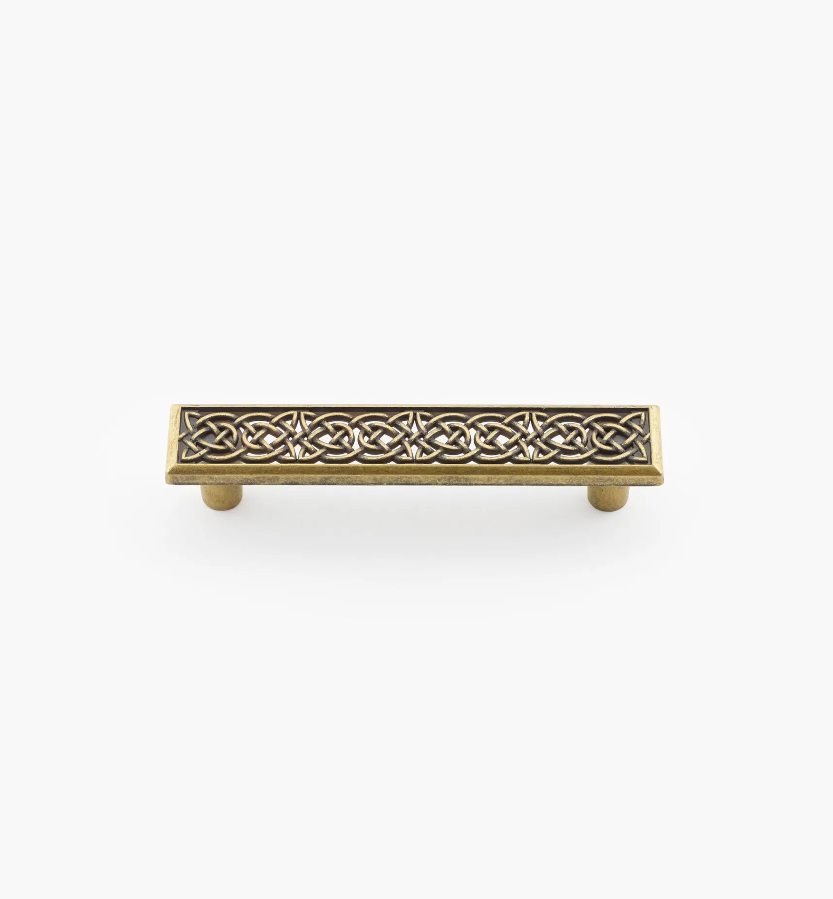 Sale Celtic Handles Handles