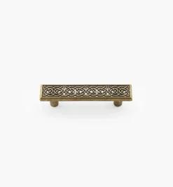 Sale Celtic Handles Handles