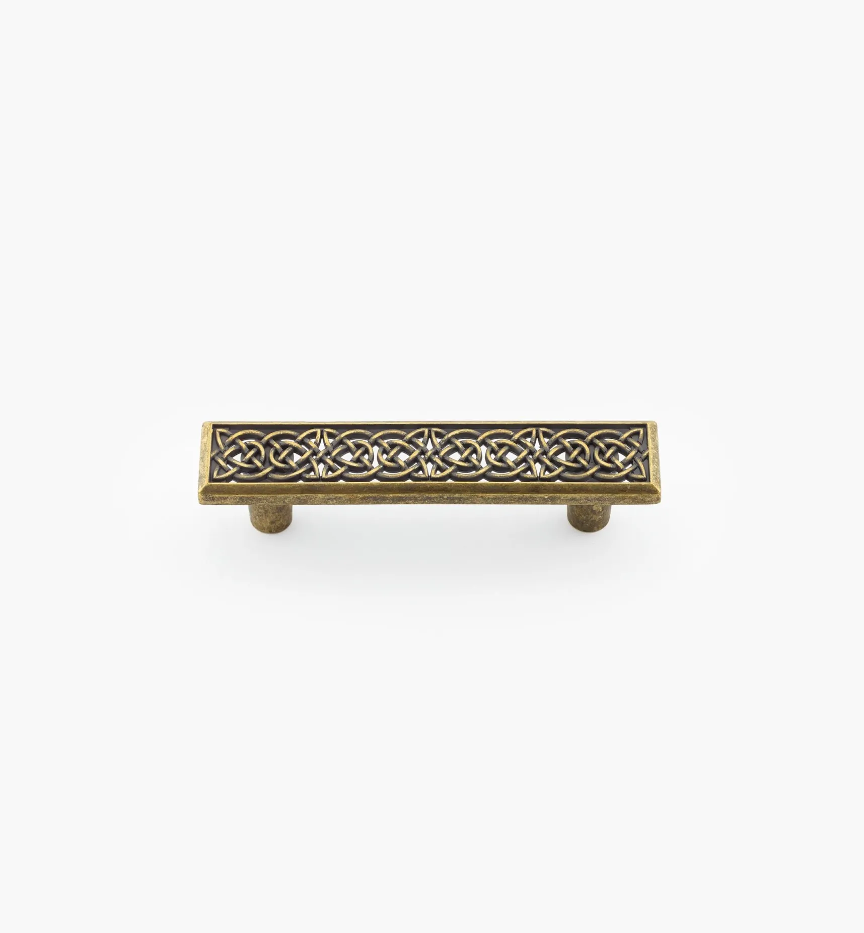 Sale Celtic Handles Handles