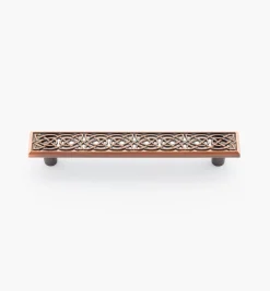 Sale Celtic Handles Handles