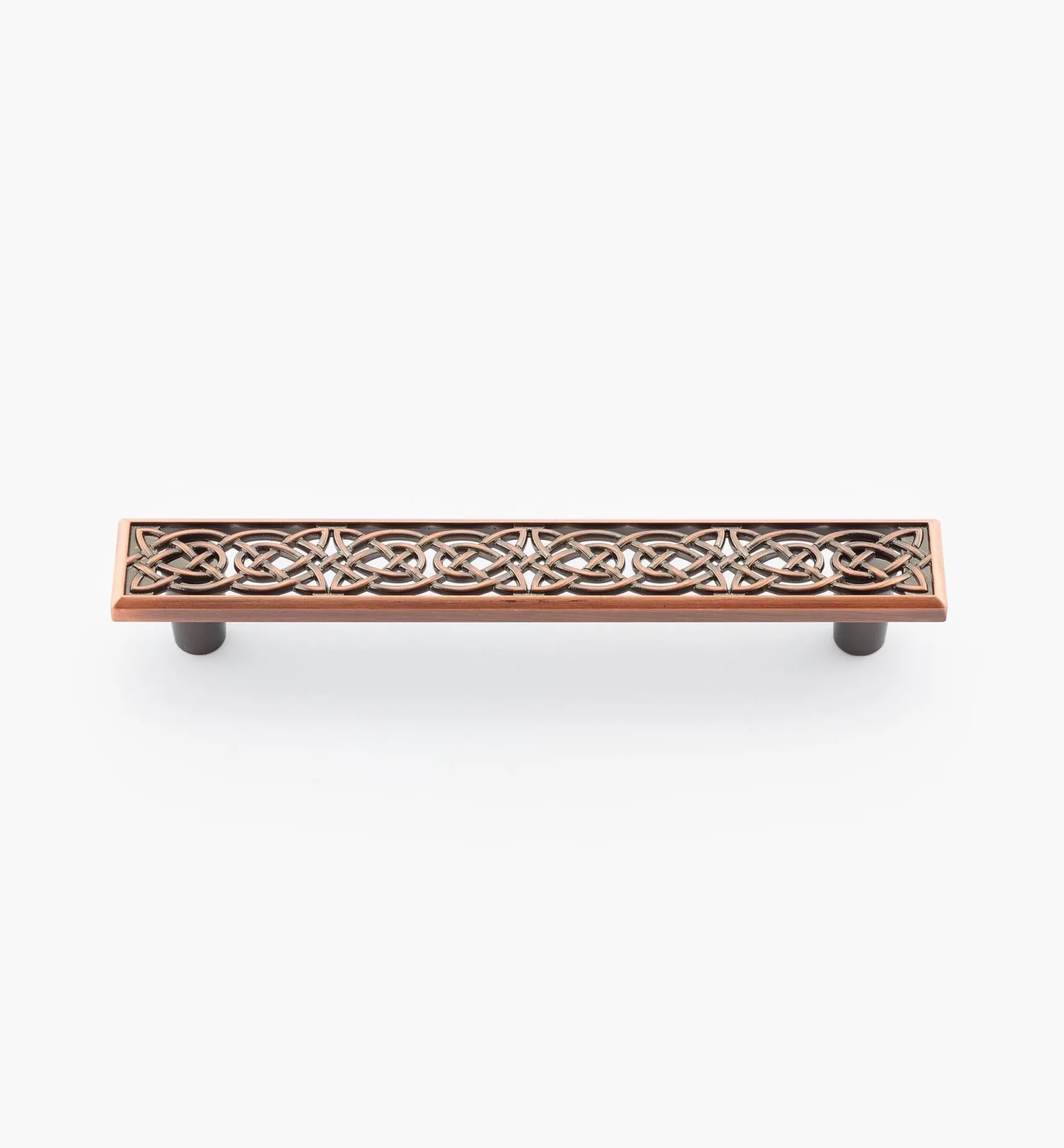 Sale Celtic Handles Handles