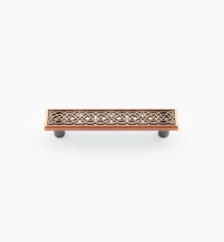 Sale Celtic Handles Handles