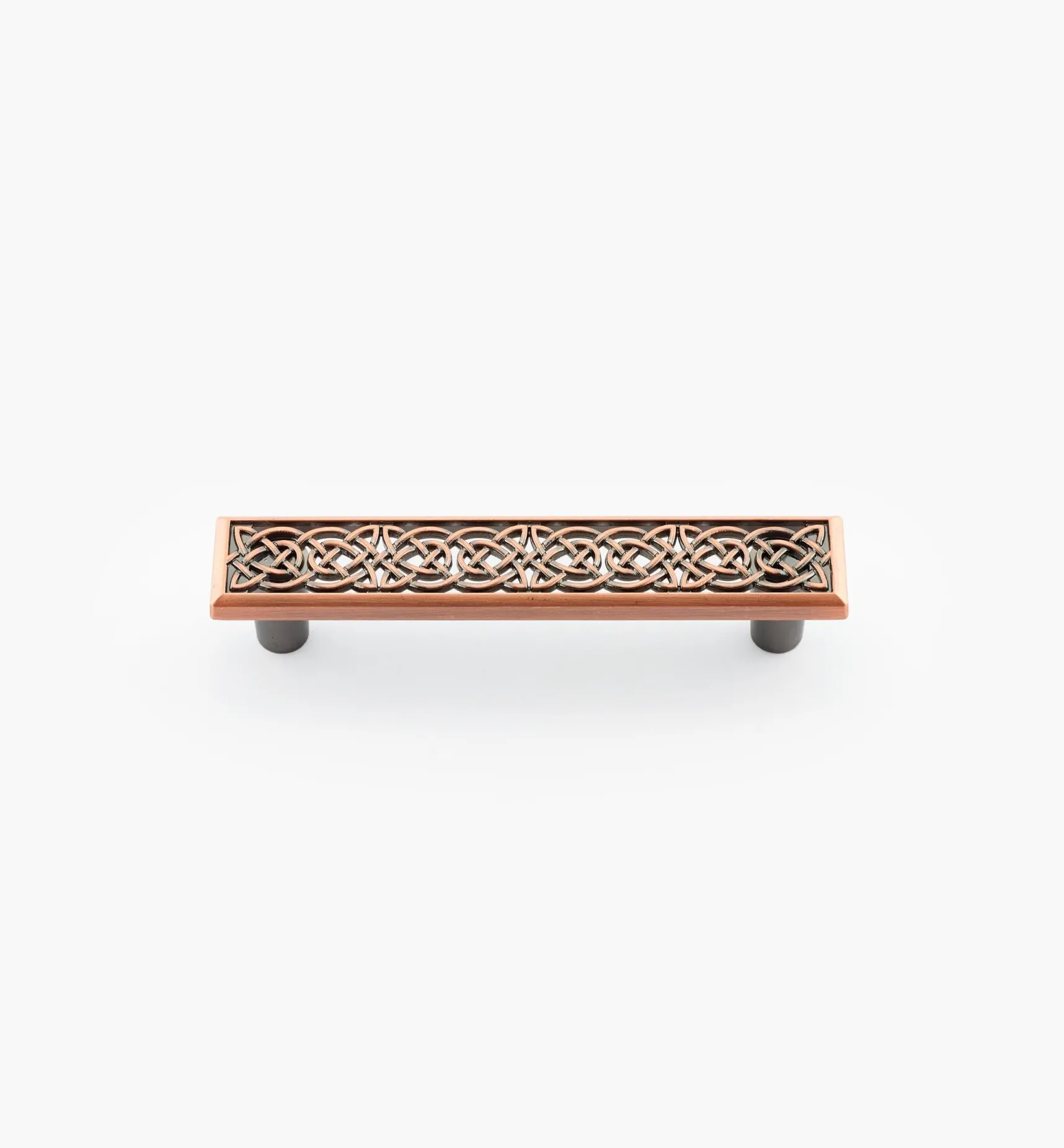 Sale Celtic Handles Handles