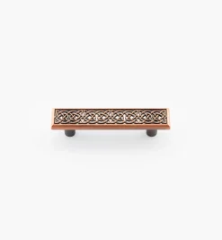 Sale Celtic Handles Handles