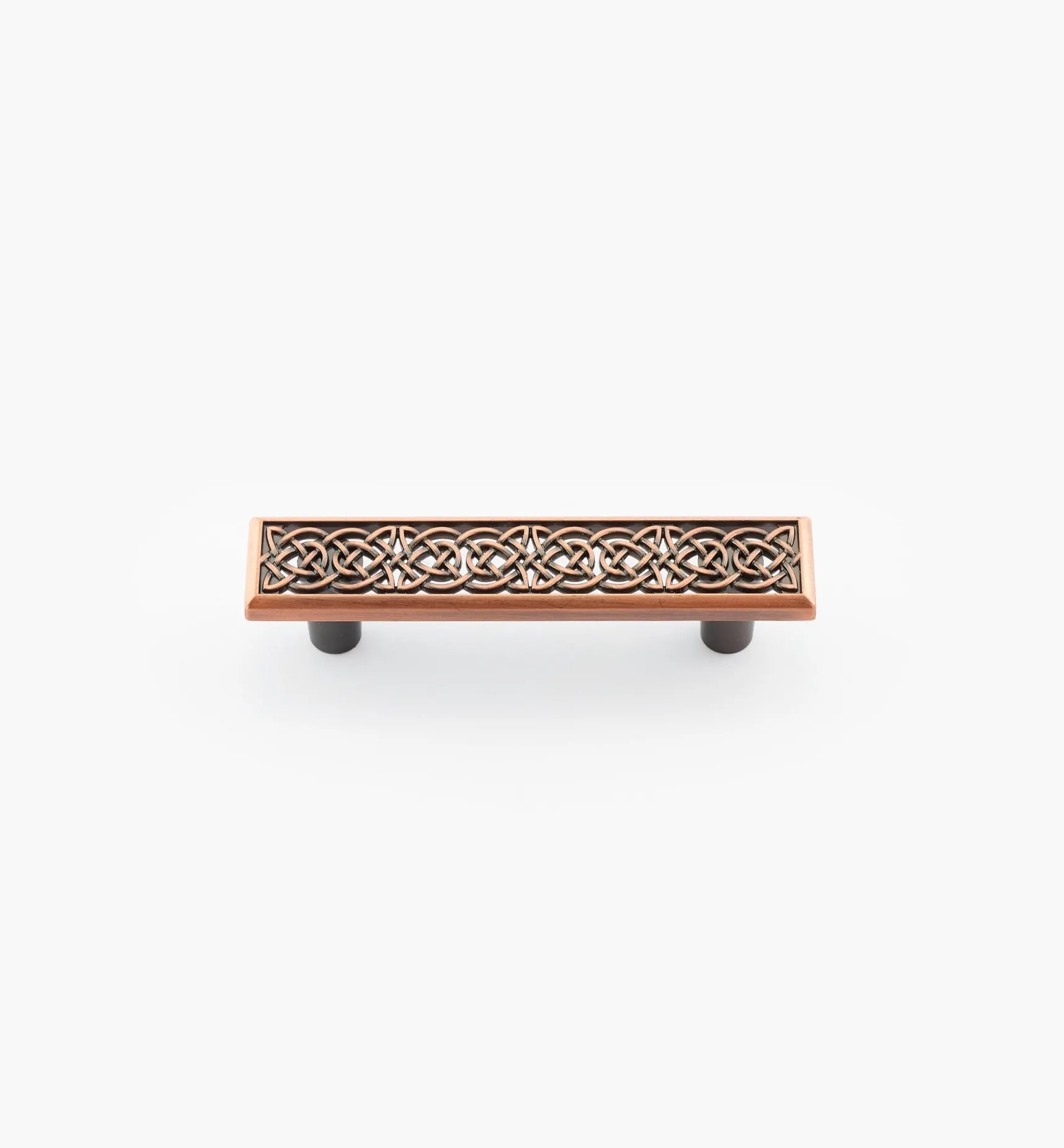Sale Celtic Handles Handles