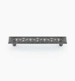 Sale Celtic Handles Handles
