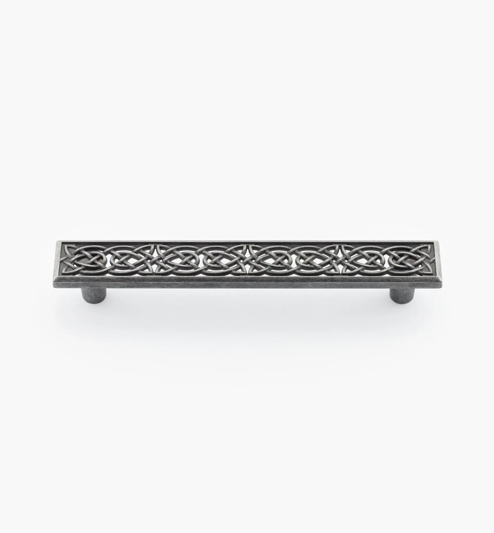 Sale Celtic Handles Handles