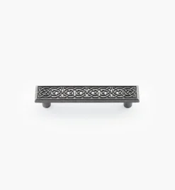 Sale Celtic Handles Handles