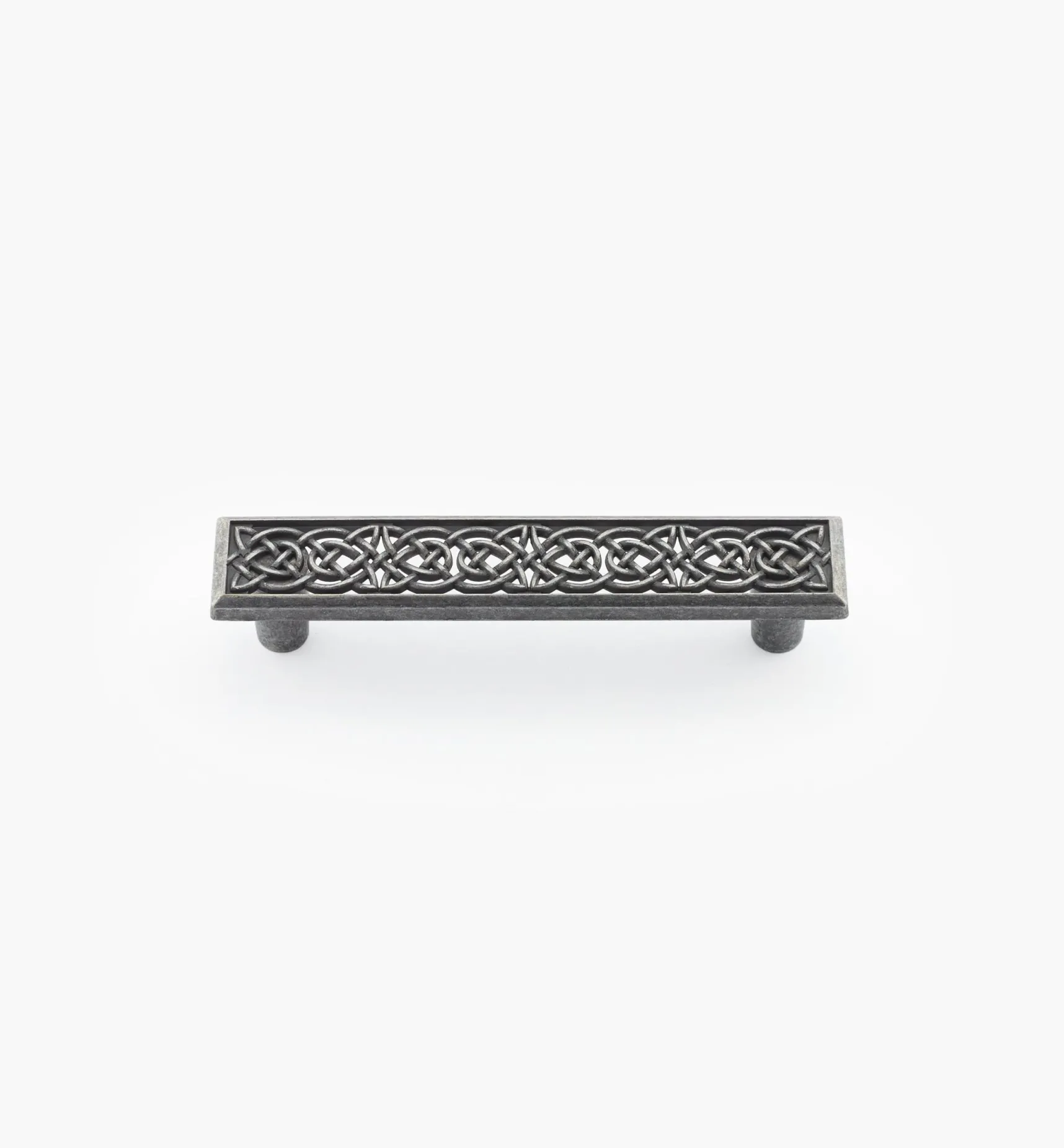 Sale Celtic Handles Handles