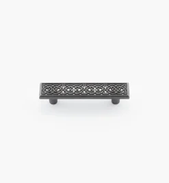 Sale Celtic Handles Handles