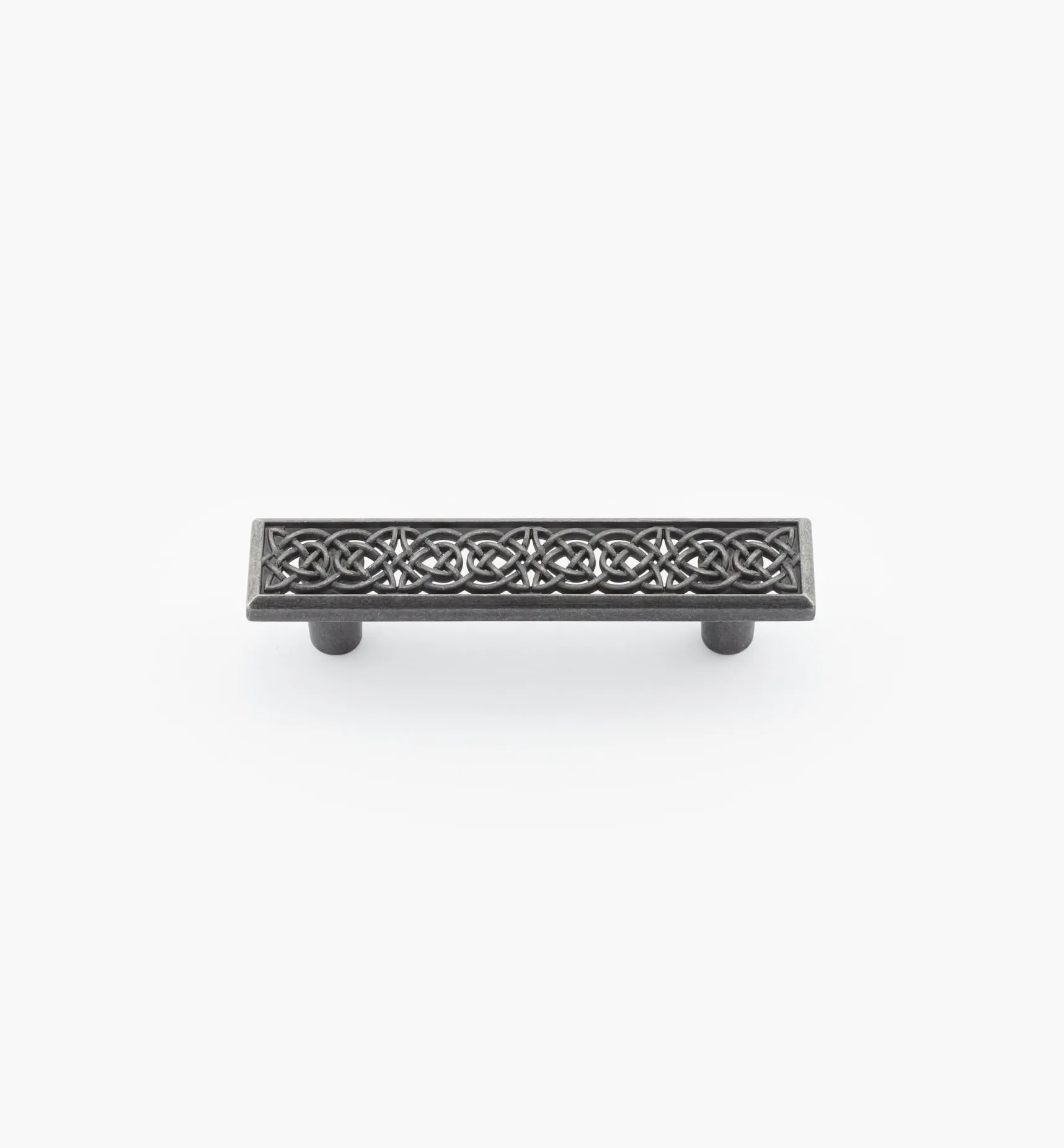 Sale Celtic Handles Handles