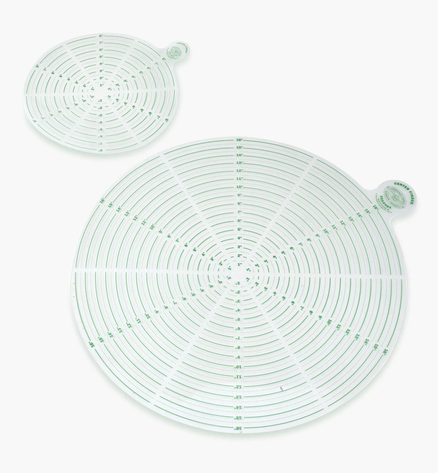 Discount Center Finder Marking & Measuring