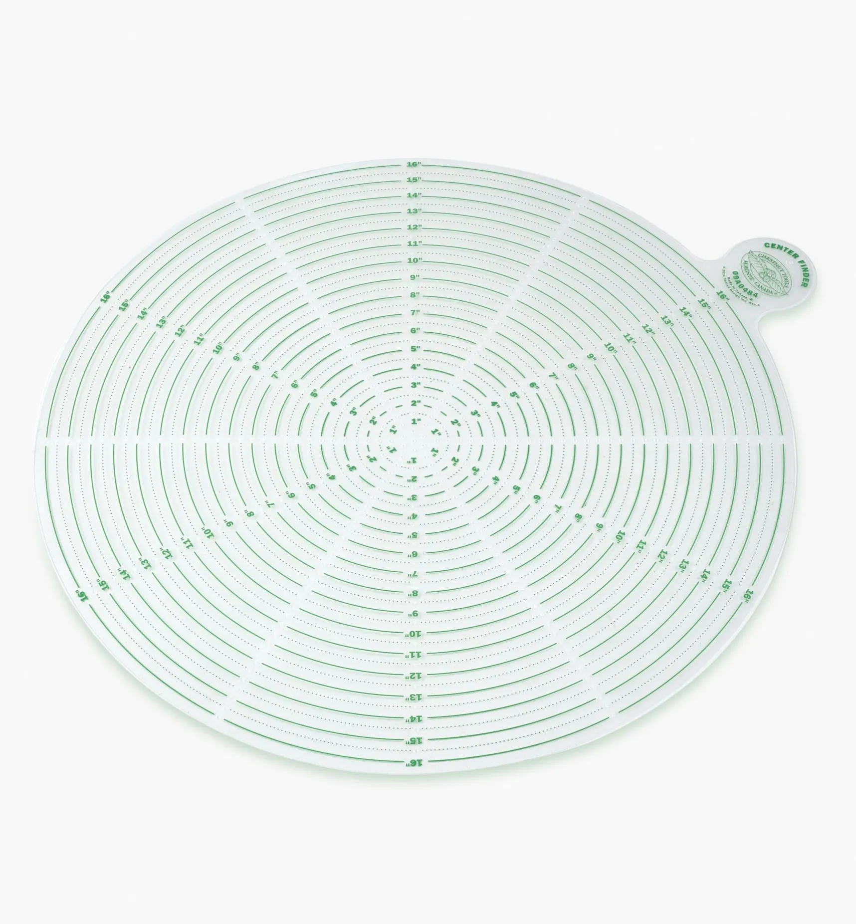 Discount Center Finder Marking & Measuring