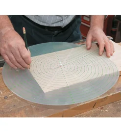Discount Center Finder Marking & Measuring