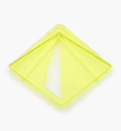 New Center Finder Marking & Measuring