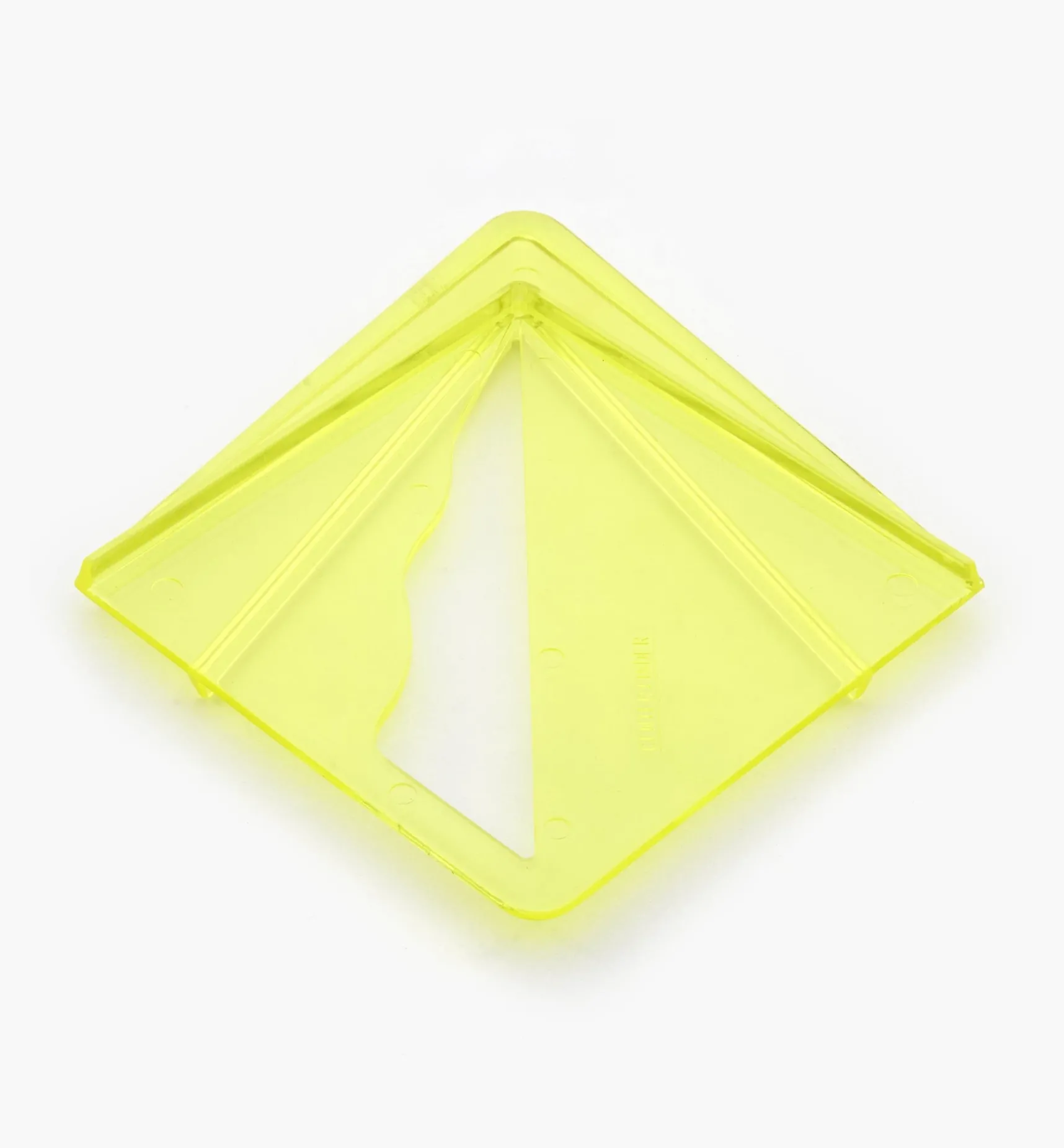 New Center Finder Marking & Measuring