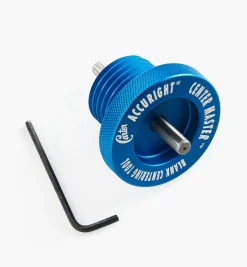 Best Center Master Solo Jigs, Guides & Fixtures