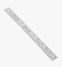 Sale Center Point Rules Marking & Measuring