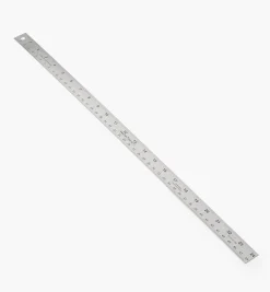 Sale Center Point Rules Marking & Measuring