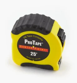 Sale Center-Finding Tapes Marking & Measuring