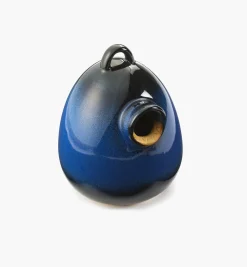 Sale Ceramic Bird Home Habitats