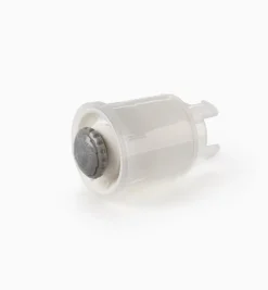 Online Ceramic Pepper Mill Mechanisms Project Supplies