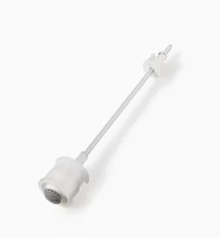 Online Ceramic Pepper Mill Mechanisms Project Supplies