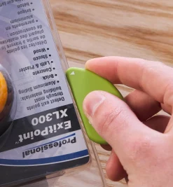 New Ceramic Safety Cutter Toys & Games