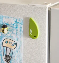 New Ceramic Safety Cutter Toys & Games