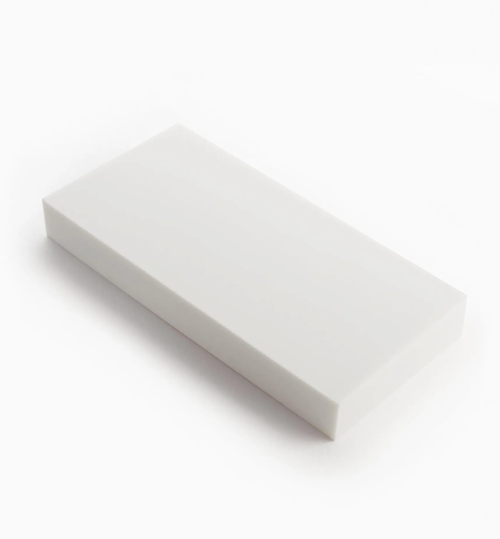 Ceramic Sharpening Stones Sharpening