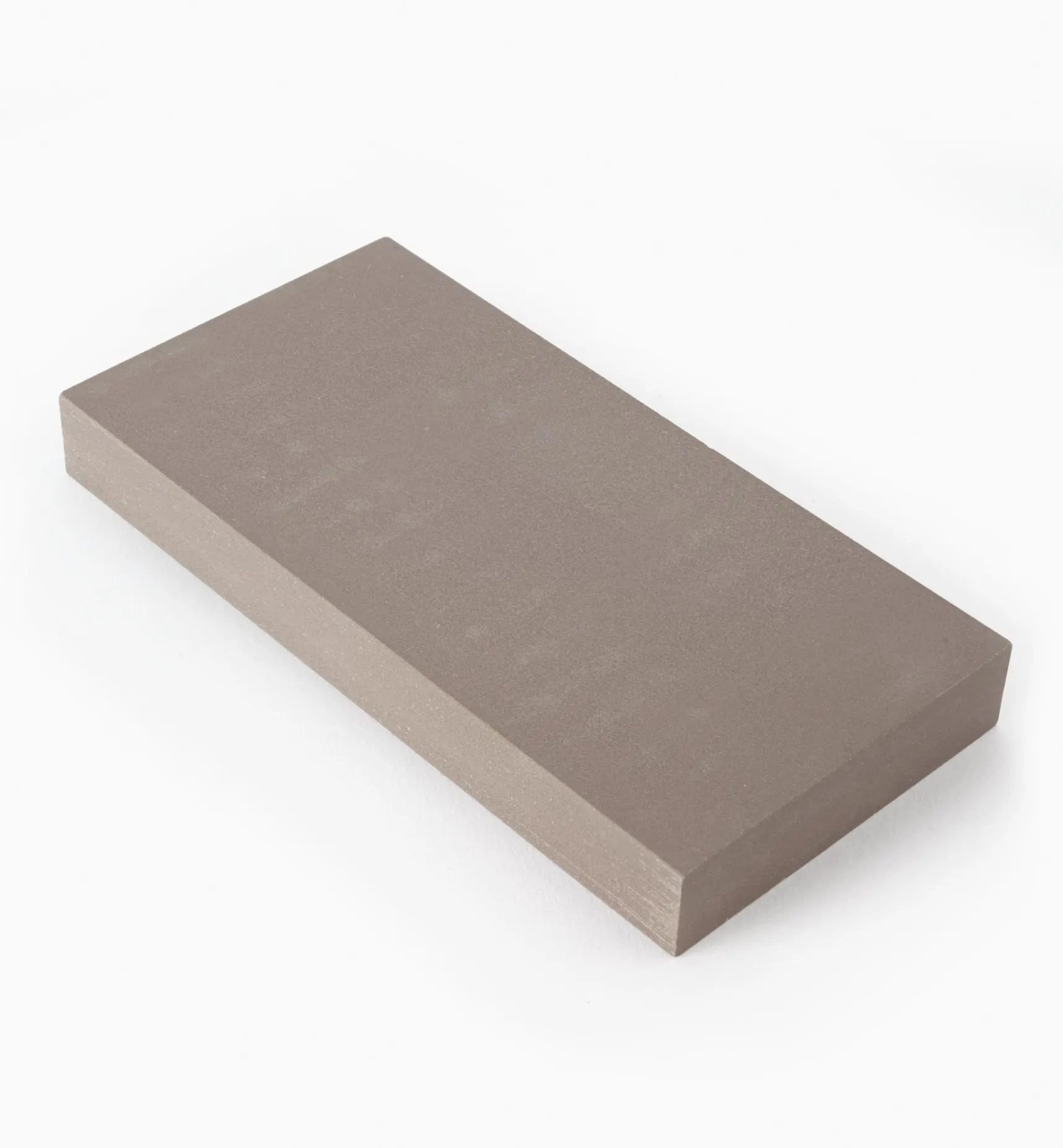 Ceramic Sharpening Stones Sharpening