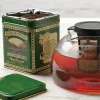 Ceylonese Orange Pekoe Tea Glasses & Mugs