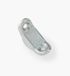 Clearance Chair Braces Fasteners