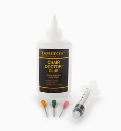 Best Chair Doctor Glue Home Maintenance
