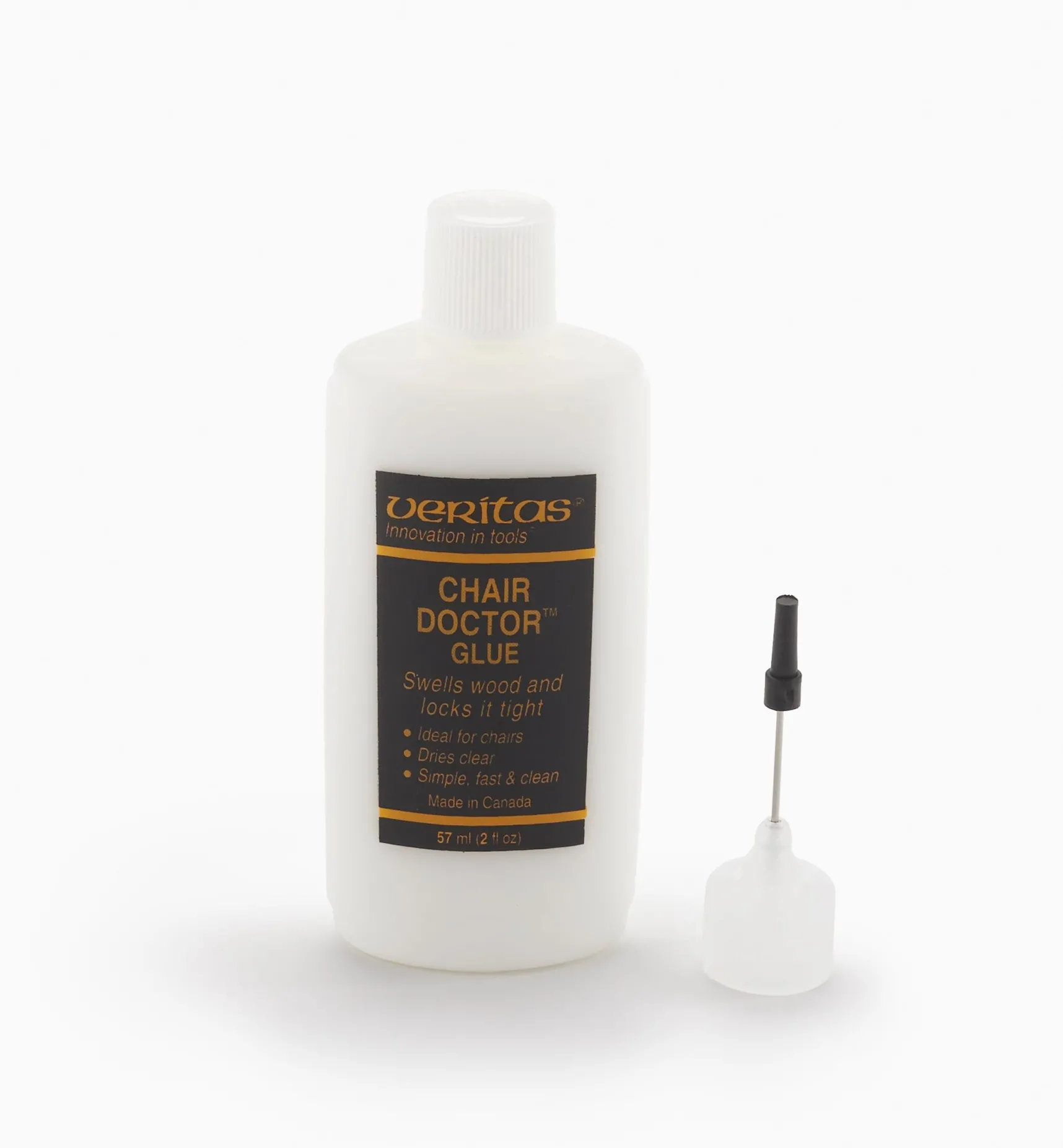 Best Chair Doctor Glue Home Maintenance